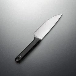 The James Brand Knives & Multi-tools The Hells Canyon Knife -Gsi Outdoor Shop BLASTAG10 D3