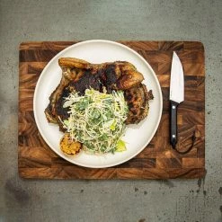 Gsi Outdoor Shop -Gsi Outdoor Shop BLASTAG10 D8