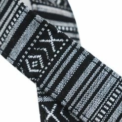 Nocs Provisions Binoculars & Monoculars Woven Tapestry Strap -Gsi Outdoor Shop BLAWHI D2