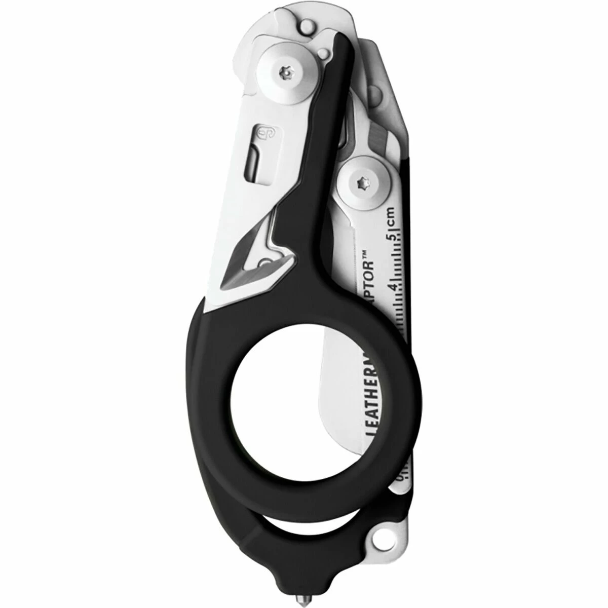 Leatherman Knives & Multi-tools Raptor Multi Tool 2 Leatherman Knives & Multi-tools Raptor Multi Tool - Image 2