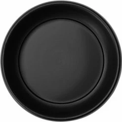 Purist Collective Water Bottles Scope Top -Gsi Outdoor Shop BLA D1 12