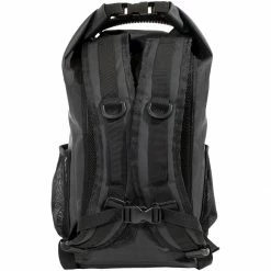 My Medic First Aid 10 Essentials Kit 15 My Medic First Aid 10 Essentials Kit -Gsi Outdoor Shop BLA D1 15