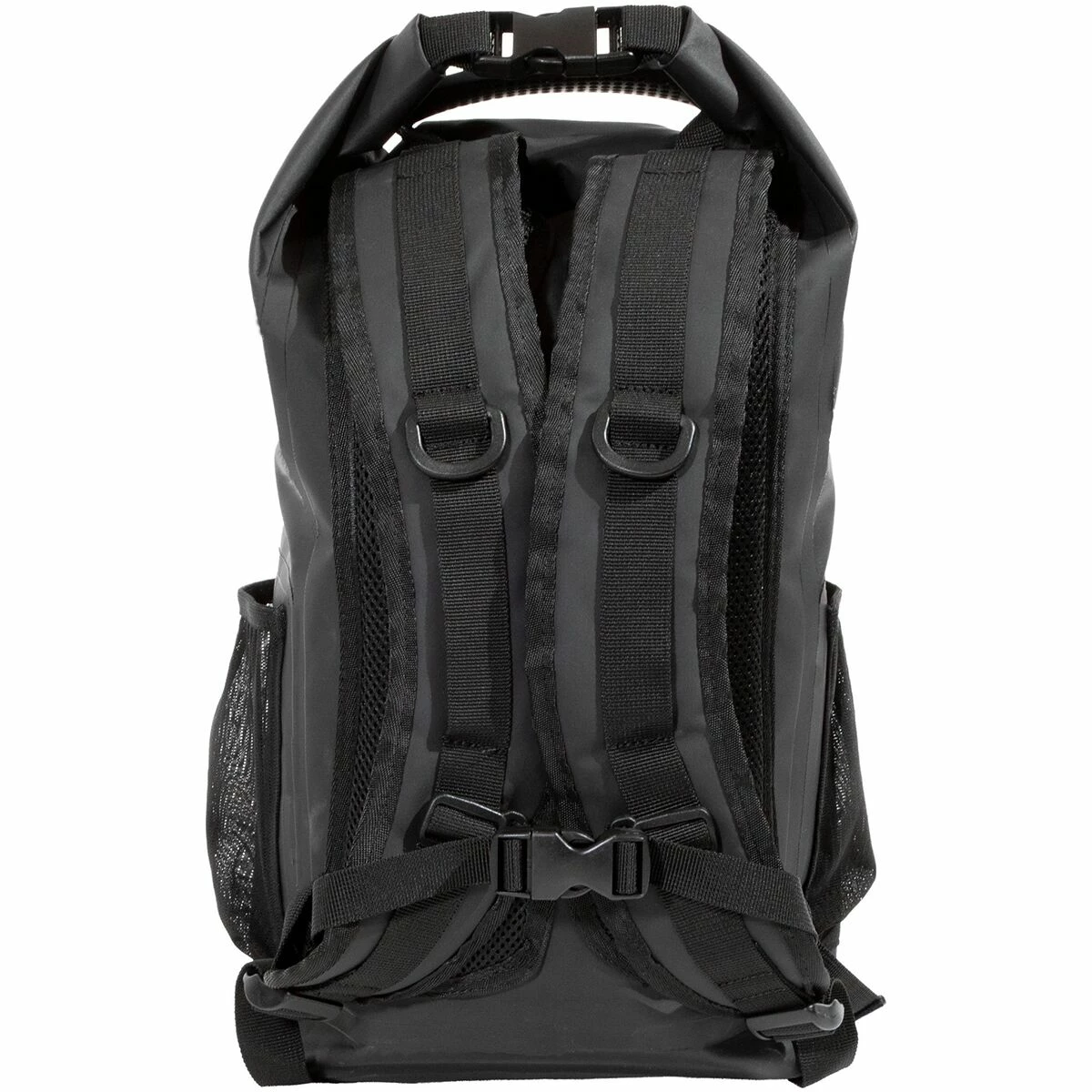 My Medic First Aid 10 Essentials Kit 8 My Medic First Aid 10 Essentials Kit - Image 8