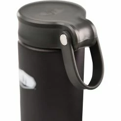 GSI Outdoors Water Bottles Microlite 500 Twist Bottle -Gsi Outdoor Shop BLA D1 22
