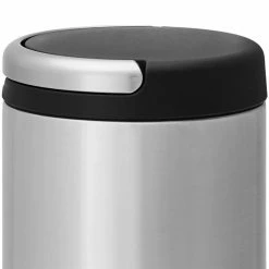 Purist Collective Water Bottles Element Top -Gsi Outdoor Shop BLA D1 24