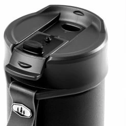 GSI Outdoors Water Bottles Microlite 570 Bottle -Gsi Outdoor Shop BLA D1 25