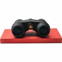 Nocs Provisions Binoculars & Monoculars Standard Issue 8x25 Waterproof Binocular -Gsi Outdoor Shop BLA D10