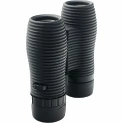 Nocs Provisions Binoculars & Monoculars Standard Issue 8x25 Waterproof Binocular -Gsi Outdoor Shop BLA D12