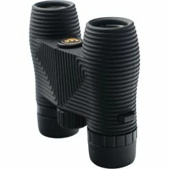 Nocs Provisions Binoculars & Monoculars Standard Issue 8x25 Waterproof Binocular -Gsi Outdoor Shop BLA D13