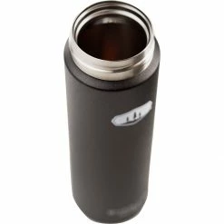 GSI Outdoors Water Bottles Microlite 500 Twist Bottle -Gsi Outdoor Shop BLA D2 12