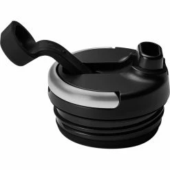 Purist Collective Water Bottles Union Top -Gsi Outdoor Shop BLA D2 8