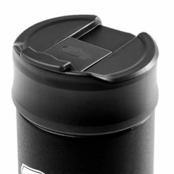 GSI Outdoors Water Bottles Microlite 570 Bottle -Gsi Outdoor Shop BLA D4 9