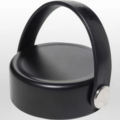 Hydro Flask Water Bottles 32oz Wide Mouth Flex Cap 2.0 Water Bottle -Gsi Outdoor Shop BLA D6 2