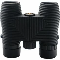 Nocs Provisions Binoculars & Monoculars Standard Issue 8x25 Waterproof Binocular -Gsi Outdoor Shop BLA D6