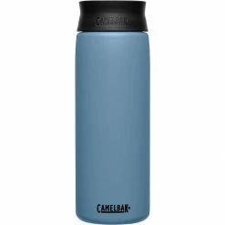 CamelBak Water Bottles Hot Cap Water Bottle -Gsi Outdoor Shop BLGRE