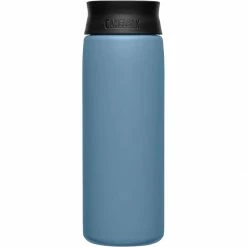 CamelBak Water Bottles Chute Hot Cap 0.6L Bottle 15 CamelBak Water Bottles Chute Hot Cap 0.6L Bottle -Gsi Outdoor Shop BLGRE D2