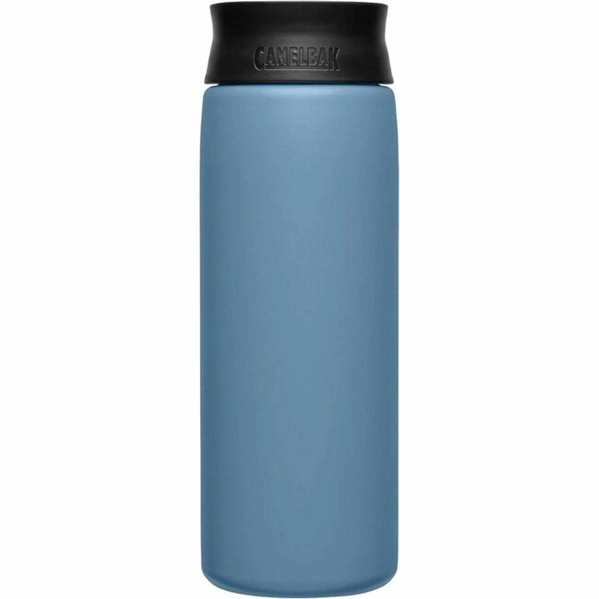 CamelBak Water Bottles Chute Hot Cap 0.6L Bottle 8 CamelBak Water Bottles Chute Hot Cap 0.6L Bottle - Image 8