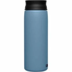 CamelBak Water Bottles Chute Hot Cap 0.6L Bottle 14 CamelBak Water Bottles Chute Hot Cap 0.6L Bottle -Gsi Outdoor Shop BLGRE D3