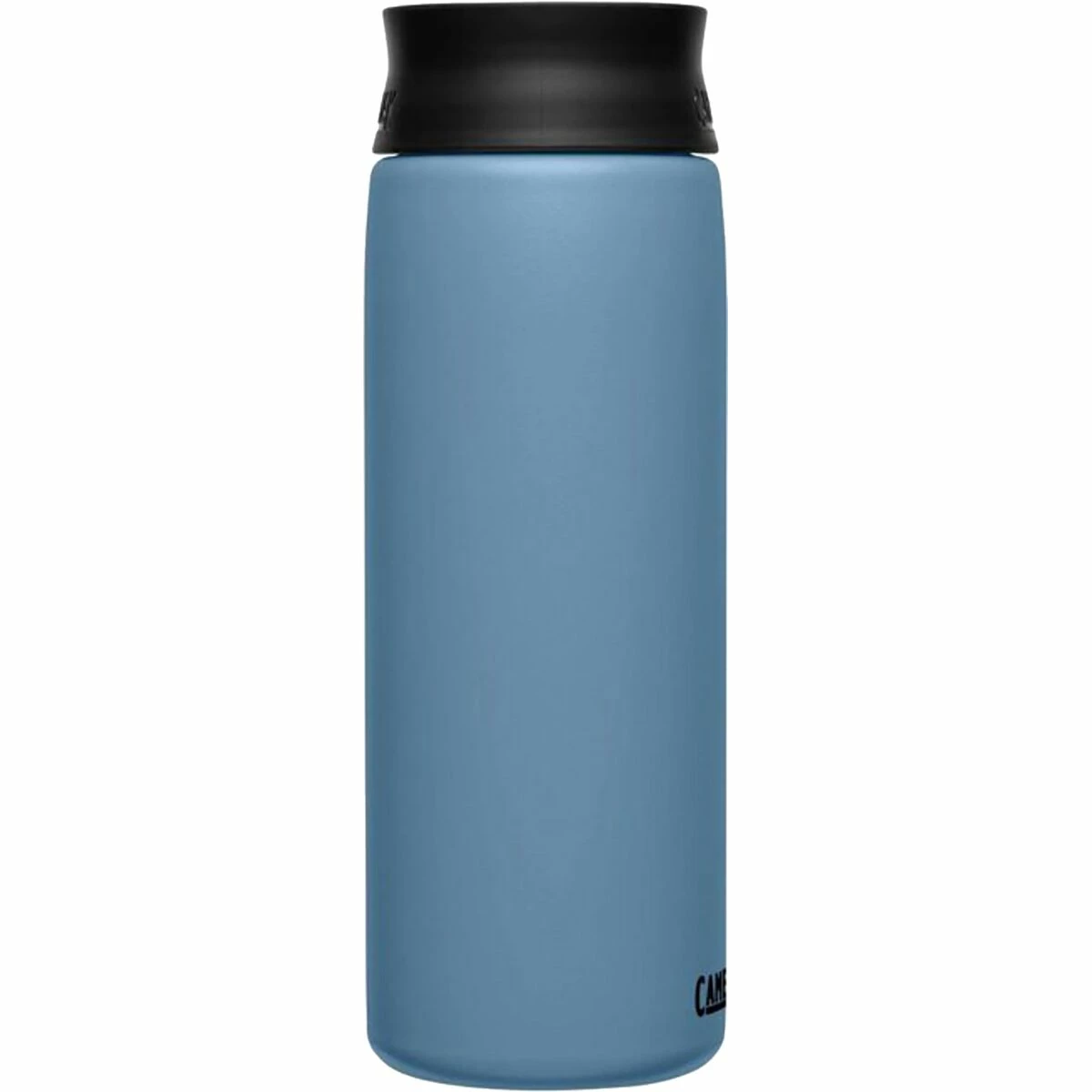 CamelBak Water Bottles Chute Hot Cap 0.6L Bottle 7 CamelBak Water Bottles Chute Hot Cap 0.6L Bottle - Image 7