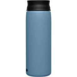 CamelBak Water Bottles Chute Hot Cap 0.6L Bottle 13 CamelBak Water Bottles Chute Hot Cap 0.6L Bottle -Gsi Outdoor Shop BLGRE D4 1