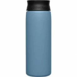CamelBak Water Bottles Hot Cap Water Bottle -Gsi Outdoor Shop BLGRE D4