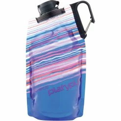 Platypus Water Bottles DuoLock SoftBottle