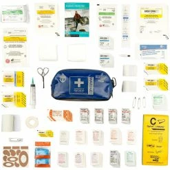 Adventure Ready Brands First Aid AMK Marine 350 Medical Kit