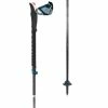 TSL Outdoors Trekking Poles Connect Aluminum 5 Cross St P&P Trekking Poles
