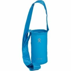 Hydro Flask Water Bottles Medium Packable Bottle Sling