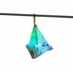 Gsi Outdoor Shop -Gsi Outdoor Shop BLU D1