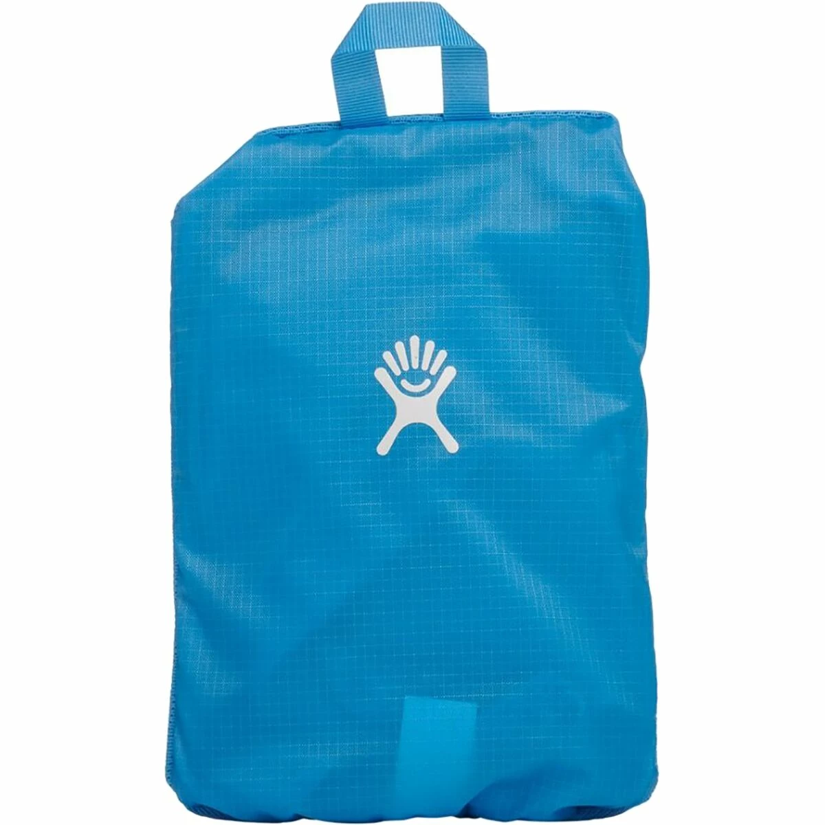 Hydro Flask Water Bottles Medium Packable Bottle Sling 2 Hydro Flask Water Bottles Medium Packable Bottle Sling - Image 2