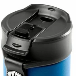 GSI Outdoors Water Bottles Microlite 570 Tour Bottle -Gsi Outdoor Shop BLU D6