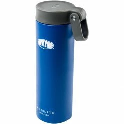GSI Outdoors Water Bottles Microlite 720 Twist Water Bottle -Gsi Outdoor Shop BL D2