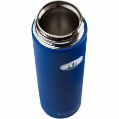 GSI Outdoors Water Bottles Microlite 720 Twist Water Bottle -Gsi Outdoor Shop BL D3