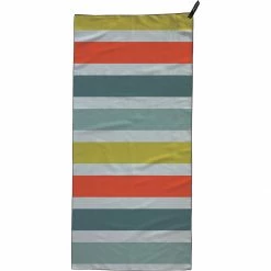 Packtowl Camp Towels Personal Towel -Gsi Outdoor Shop BOLSTR