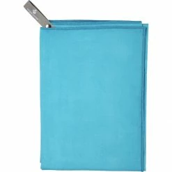 Eagle Creek Camp Towels TravelLite Towel -Gsi Outdoor Shop BRIBL D3