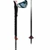 TSL Outdoors Trekking Poles Connect Carbon 5 Cross St P&P Trekking Poles