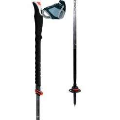 TSL Outdoors Trekking Poles Connect Carbon 5 Cross St P&P Trekking Poles