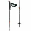 TSL Outdoors Trekking Poles Connect Carbon 2 Cross St P&P Trekking Poles