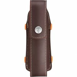 Opinel Knives & Multi-tools Outdoor Sheath