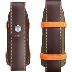Opinel Knives & Multi-tools Outdoor Sheath -Gsi Outdoor Shop BRO D1 2