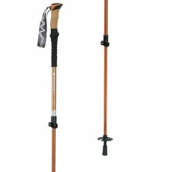 Mountainsmith Trekking Poles Tellurite 7075 OLS Trekking Poles