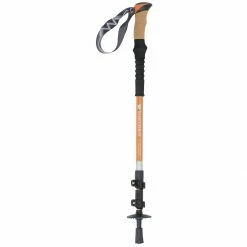 Mountainsmith Trekking Poles Tellurite 7075 OLS Trekking Poles -Gsi Outdoor Shop BUROCH D1