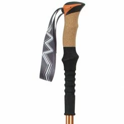Mountainsmith Trekking Poles Tellurite 7075 OLS Trekking Poles -Gsi Outdoor Shop BUROCH D2