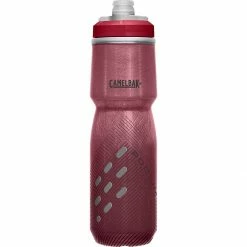 CamelBak Water Bottles Podium Chill 24oz Water Bottle -Gsi Outdoor Shop BURPER