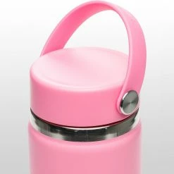 Hydro Flask Water Bottles 24oz Wide Mouth Ebb & Flow Water Bottle + Flex Cap And Boot 11 Hydro Flask Water Bottles 24oz Wide Mouth Ebb & Flow Water Bottle + Flex Cap And Boot -Gsi Outdoor Shop CAM D1