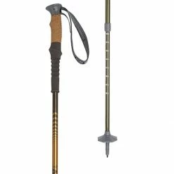 Kelty Trekking Poles Range 2.0 Trekking Pole