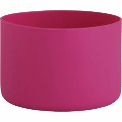 Hydro Flask Water Bottles Small Bottle Boot -Gsi Outdoor Shop CAR 5