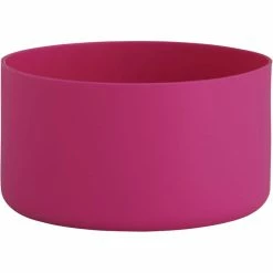 Hydro Flask Water Bottles Flex Boot Medium Bottle -Gsi Outdoor Shop CAR 6