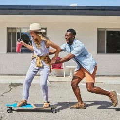 Hydro Flask Water Bottles 32oz Wide Mouth Flex Cap 2.0 Water Bottle -Gsi Outdoor Shop CAR D1